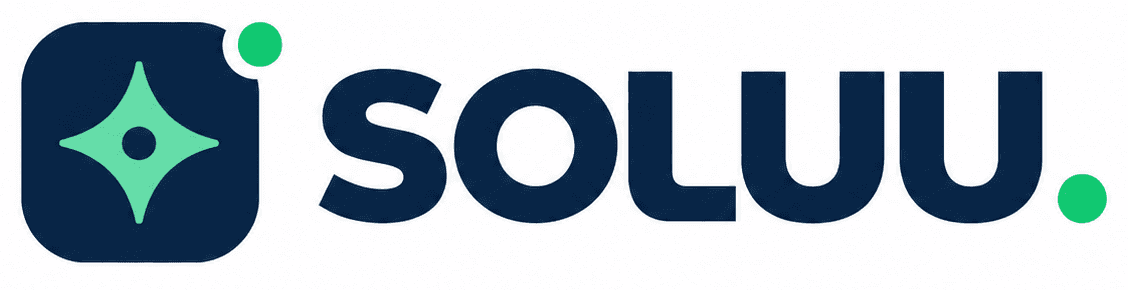 SOLUU — Soluciones Universales